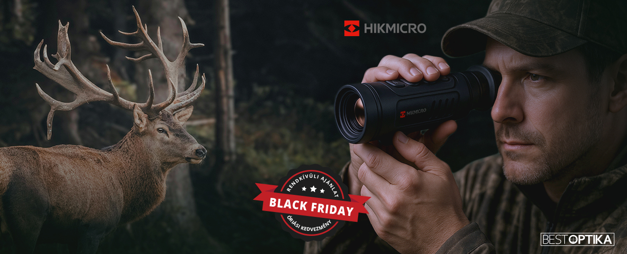 hikmicro lynx lh15 hikmicro lynx lh15