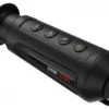 Hikmicro LYNX LC06S kézi hőkamera kereső