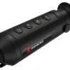 Hikmicro LYNX LC06S kézi hőkamera kereső