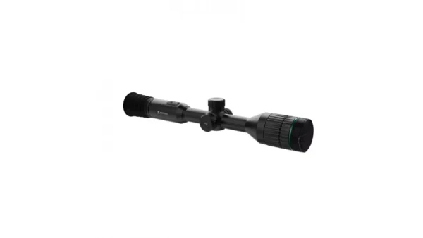 Hikmicro ALPEX A50T éjjellátó céltávcső 850nm-es vetővel