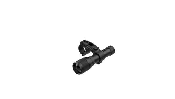 Hikmicro ALPEX A50T éjjellátó céltávcső 850nm-es vetővel