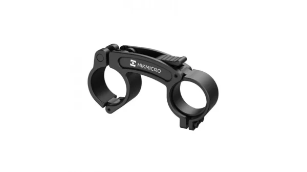 Hikmicro ALPEX A50T éjjellátó céltávcső 850nm-es vetővel
