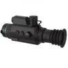 Hikmicro CHEETAH C32F-S éjjellátó céltávcső 850nm IR vetővel
