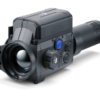 Pulsar KRYPTON 2 XQ35 hőkamera előtét