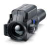 Pulsar KRYPTON 2 XQ35 hőkamera előtét