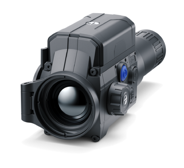 Pulsar KRYPTON 2 XQ35 hőkamera előtét