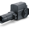 Pulsar KRYPTON 2 XQ35 hőkamera előtét