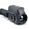 Pulsar KRYPTON 2 XQ35 hőkamera előtét