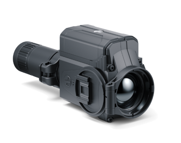 Pulsar KRYPTON 2 XQ35 hőkamera előtét