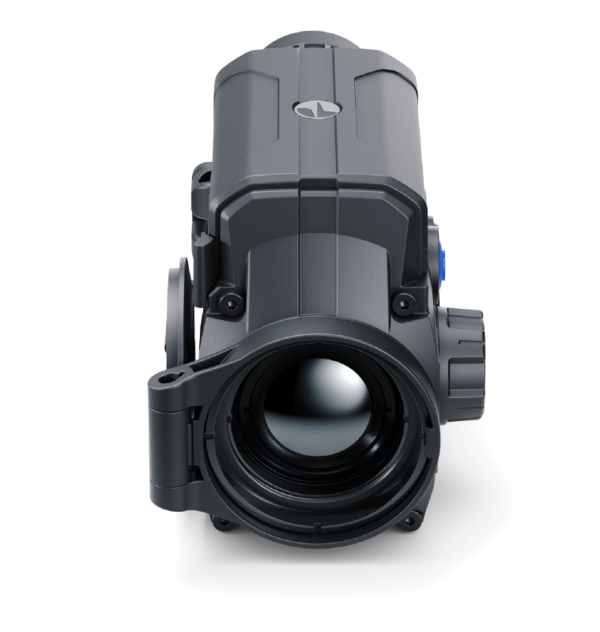 Pulsar KRYPTON 2 XQ35 hőkamera előtét