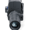Pulsar KRYPTON 2 XQ35 hőkamera előtét