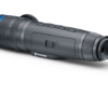 Pulsar TELOS XL50 hőkamera keresőtávcső