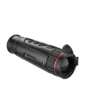 Hikmicro FALCON FH25 hőkamera kereső