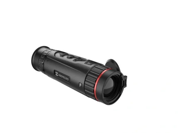 Hikmicro FALCON FH25 hőkamera kereső