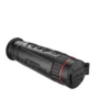 Hikmicro FALCON FH25 hőkamera kereső