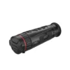 Hikmicro FALCON FH25 hőkamera kereső