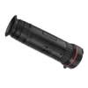 Hikmicro FALCON FQ50 hőkamera kereső