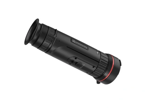 Hikmicro FALCON FQ50 hőkamera kereső
