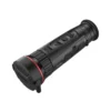 Hikmicro FALCON FQ50 hőkamera kereső