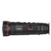 Hikmicro FALCON FQ50 hőkamera kereső