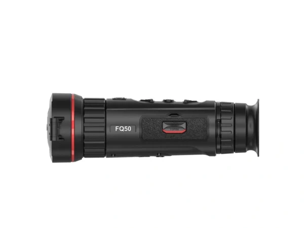 Hikmicro FALCON FQ50 hőkamera kereső