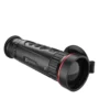 Hikmicro FALCON FQ50 hőkamera kereső