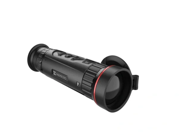 Hikmicro FALCON FQ50 hőkamera kereső