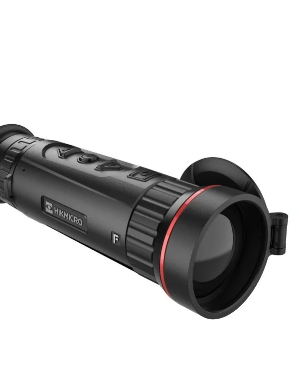 Hikmicro FALCON FQ50 hőkamera kereső