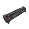 Hikmicro FALCON FQ50 hőkamera kereső