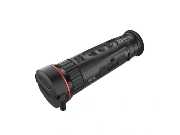 Hikmicro FALCON FQ50 hőkamera kereső