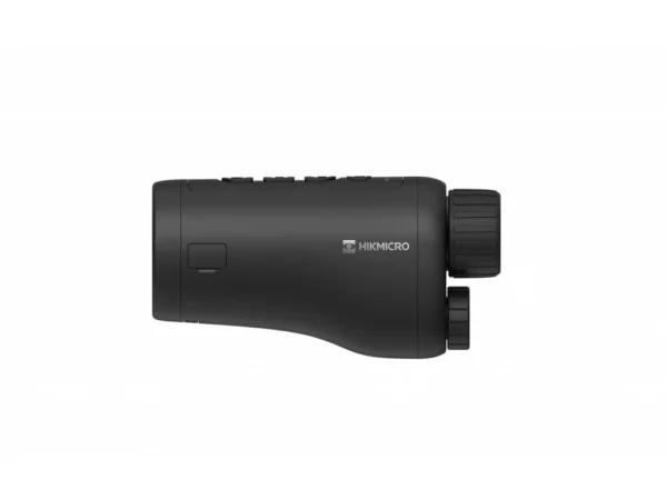 Hikmicro HEIMDAL H4D digitális éjjellátó