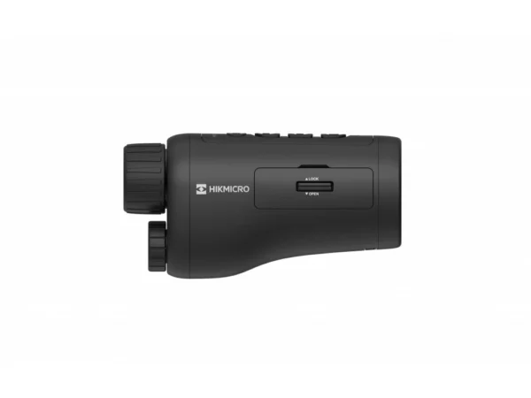 Hikmicro HEIMDAL H4D digitális éjjellátó