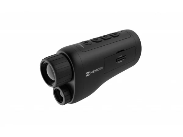 Hikmicro HEIMDAL H4D digitális éjjellátó