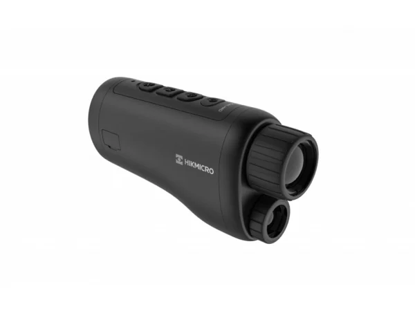 Hikmicro HEIMDAL H4D digitális éjjellátó