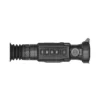 Hikmicro THUNDER TQ50 2.0 hőkamera céltávcső és kereső