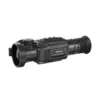 Hikmicro THUNDER TQ50 2.0 hőkamera céltávcső és kereső