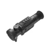 Hikmicro THUNDER TQ50 2.0 hőkamera céltávcső és kereső
