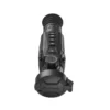 Hikmicro THUNDER TQ50 2.0 hőkamera céltávcső és kereső