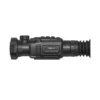 Hikmicro THUNDER TQ50 2.0 hőkamera céltávcső és kereső