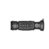 Hikmicro THUNDER TQ50CR 2.0 hőkamera előtét