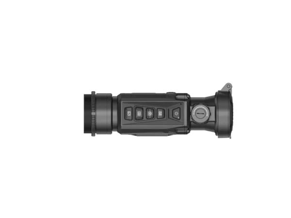 Hikmicro THUNDER TQ50CR 2.0 hőkamera előtét