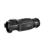Hikmicro THUNDER TQ50CR 2.0 hőkamera előtét