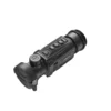 Hikmicro THUNDER TQ50CR 2.0 hőkamera előtét