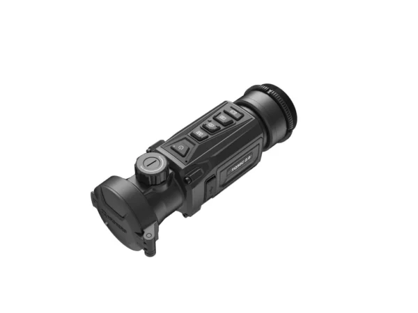 Hikmicro THUNDER TQ50CR 2.0 hőkamera előtét
