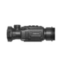Hikmicro THUNDER TQ50CR 2.0 hőkamera előtét