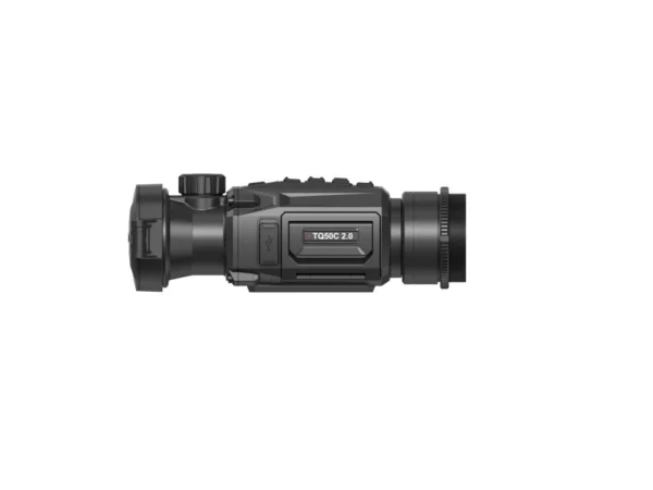 Hikmicro THUNDER TQ50CR 2.0 hőkamera előtét