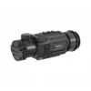 Hikmicro THUNDER TQ35CR 2.0 hőkamera előtét