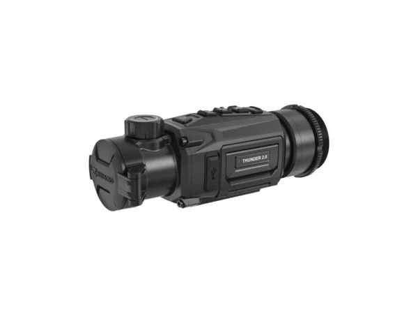 Hikmicro THUNDER TQ35CR 2.0 hőkamera előtét