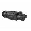 Hikmicro THUNDER TQ35CR 2.0 hőkamera előtét