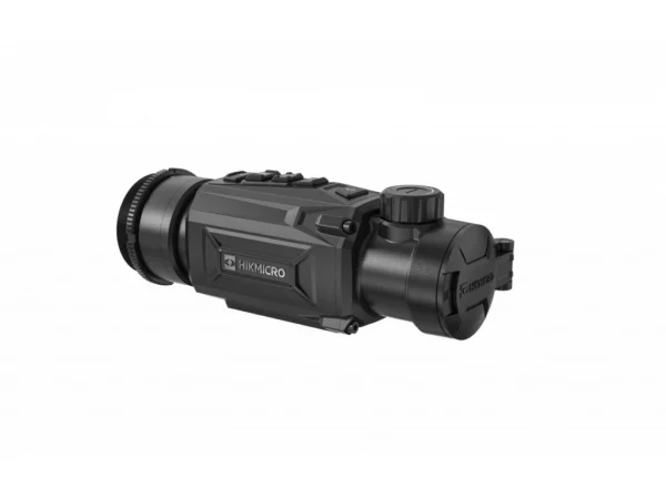 Hikmicro THUNDER TH35PCR 2.0 hőkamera előtét